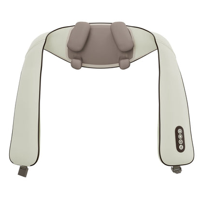 HiZoo - Neck & Shoulder Massager