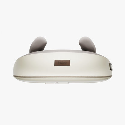 HiZoo - Pillow Neck & Shoulder Massager